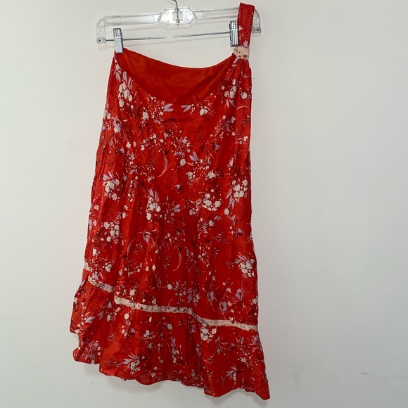 Free People Dress - Picture 5 of 5